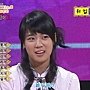 070519.KBS2.明星金钟.奎利.胜妍CUT.f4v_20120318_230106.718