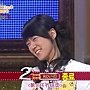 070519.KBS2.明星金钟.奎利.胜妍CUT.f4v_20120318_225947.704