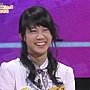 070519.KBS2.明星金钟.奎利.胜妍CUT.f4v_20120318_230310.802