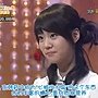 070519.KBS2.明星金钟.奎利.胜妍CUT.f4v_20120318_230328.459