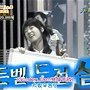 070519.KBS2.明星金钟.奎利.胜妍CUT.f4v_20120318_230459.065