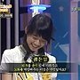 070519.KBS2.明星金钟.奎利.胜妍CUT.f4v_20120318_230411.422