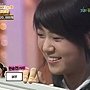 070519.KBS2.明星金钟.奎利.胜妍CUT.f4v_20120318_230436.070