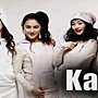 070526 KARA - MBC Survival Show.mp4_20120318_231311.107