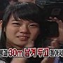 070526 KARA - MBC Survival Show.mp4_20120318_231242.216