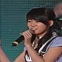 070526 KARA - MBC Survival Show.mp4_20120318_231356.661