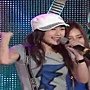 070526 KARA - MBC Survival Show.mp4_20120318_231406.597