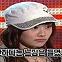 070526 KARA - MBC Survival Show.mp4_20120318_231502.601