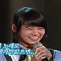 070526 KARA - MBC Survival Show.mp4_20120318_231616.421