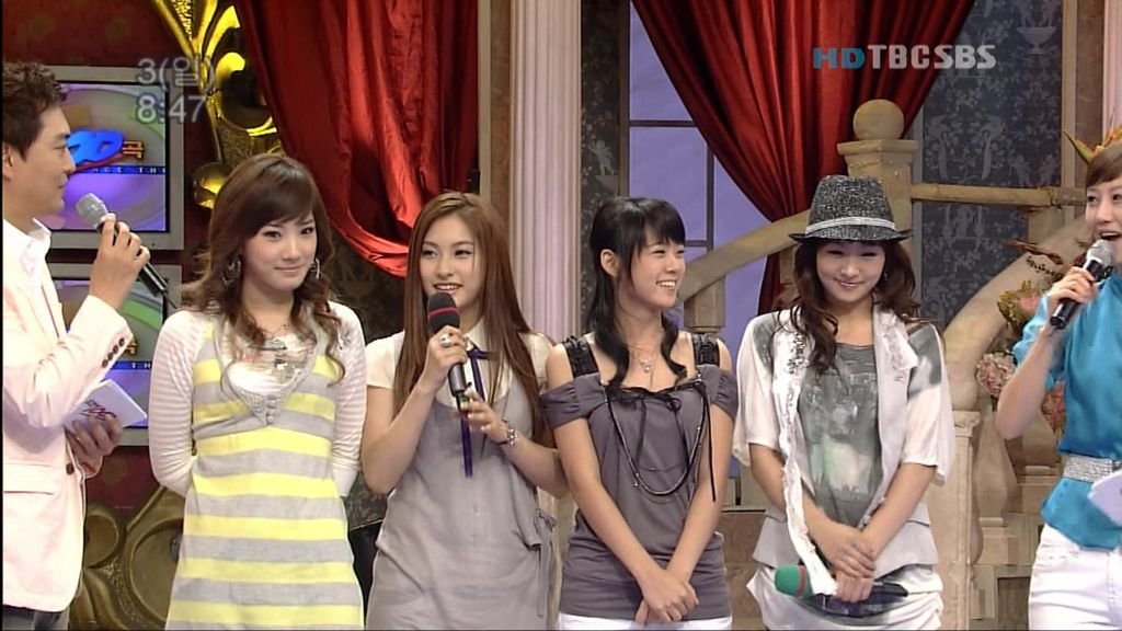 070603.SBS.挑战千曲.KARA-我是我.tp_20120324_150808.368