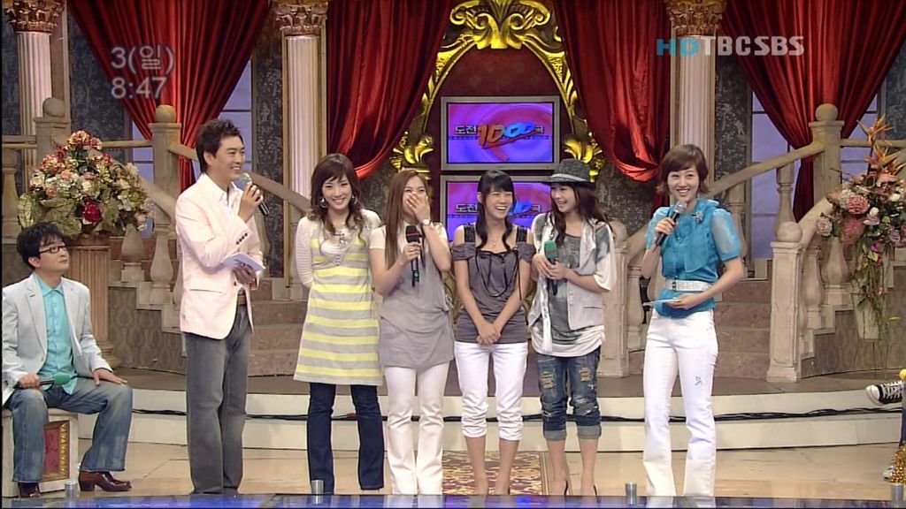 070603.SBS.挑战千曲.KARA-我是我.tp_20120324_150814.686