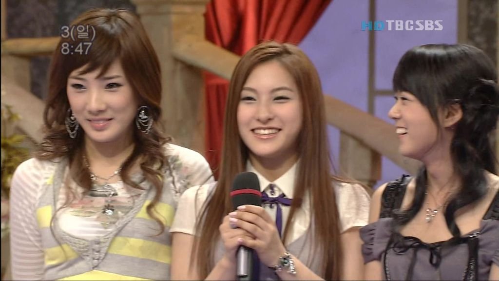 070603.SBS.挑战千曲.KARA-我是我.tp_20120324_150823.875