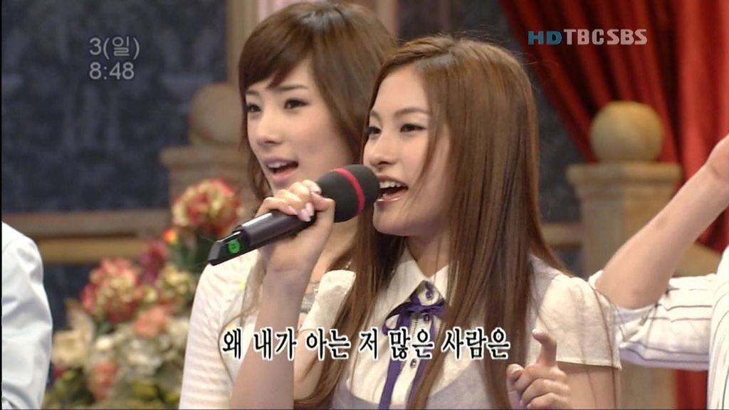 070603.SBS.挑战千曲.KARA-我是我.tp_20120324_150947.710