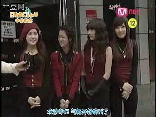 071005 Mnet 校园突袭(With 超新星).flv_20120324_155832.635