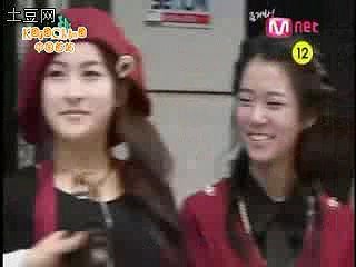 071005 Mnet 校园突袭(With 超新星).flv_20120324_155906.830