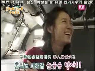 071005 Mnet 校园突袭(With 超新星).flv_20120324_161258.659