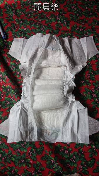 20150420_142604.jpg