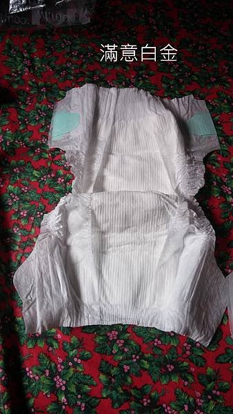 20150420_143415.jpg