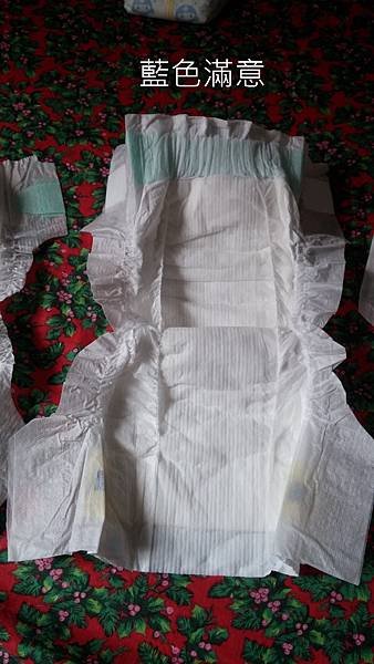 20150420_143441.jpg
