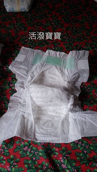 20150420_143458.jpg