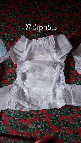 20150420_143935.jpg