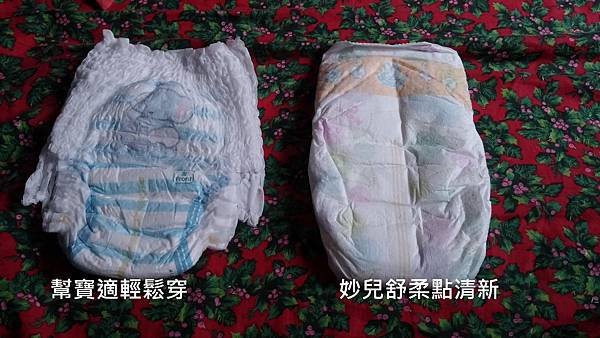 20150422_162707