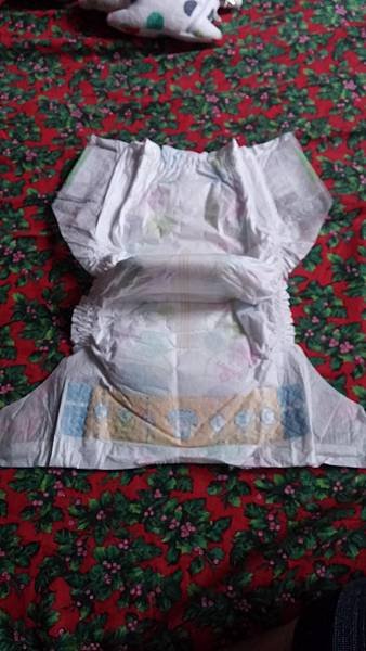 20150422_162827