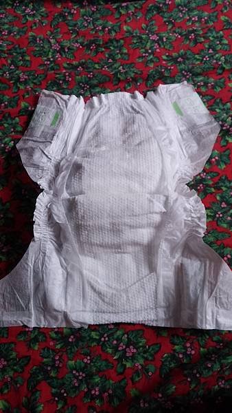 20150422_162837