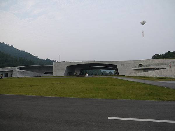 P1010906.JPG