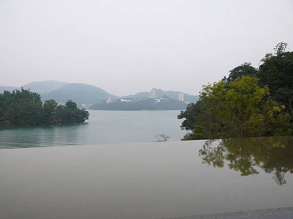 P1010911.JPG