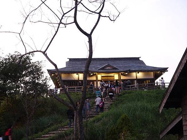 P1020172.JPG