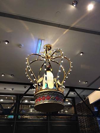 IMG_4948.jpg