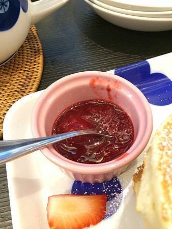 IMG_4960.jpg
