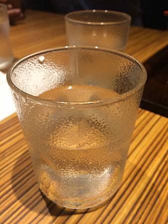 IMG_5444.jpg