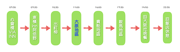 螢幕快照 2015-12-08 下午11.16.08.png