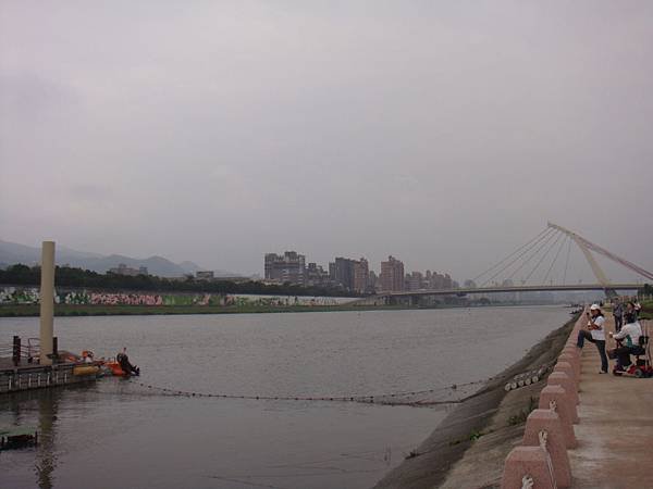 DSC00752.JPG