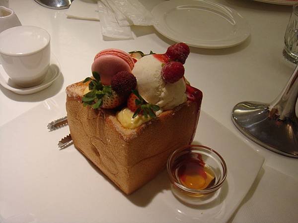 DSC00965.JPG