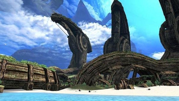 screenshot_wii_xenoblade019.jpg