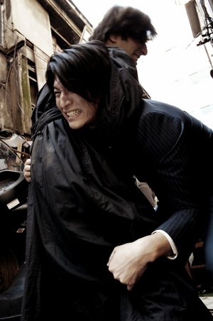 05.jpg