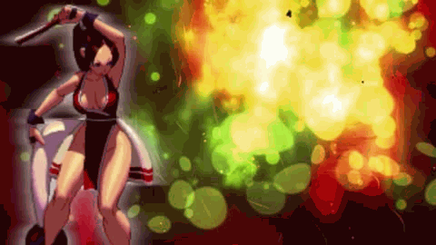 normal0953.gif