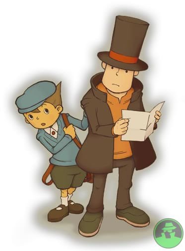 professor-layton-and-the-mysterious-village-20070223060649292.jpg