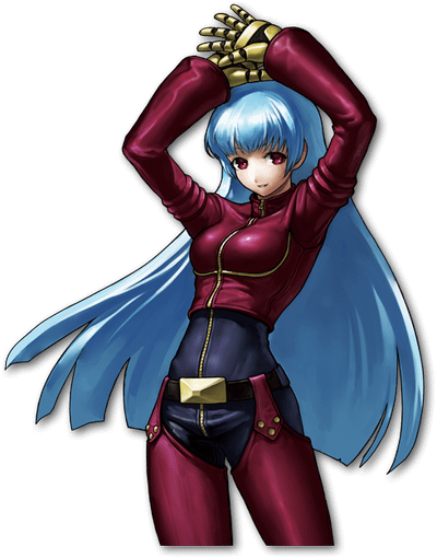 p_kula.png