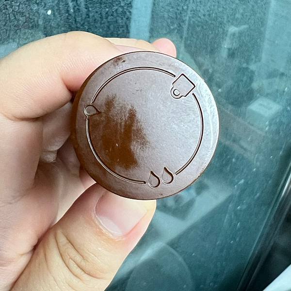 MEDITHERAPY 維他命冰肌系列—肌膚亮白的秘密武器，