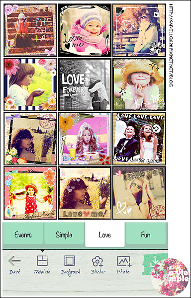 IMG_0923.PNG