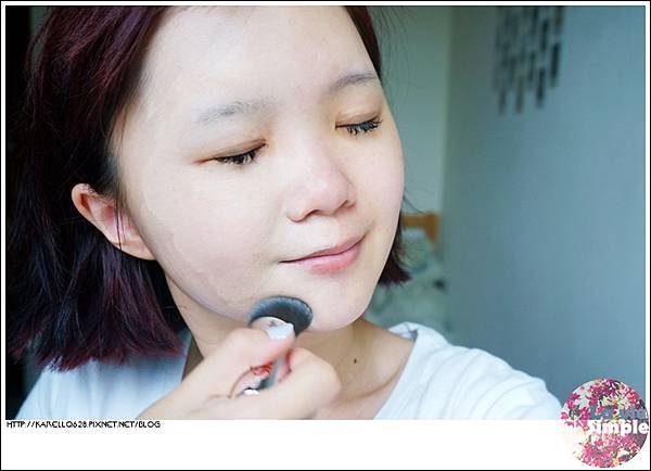sk2 SK-II 超肌能光潤無瑕緊顏組 女神肌