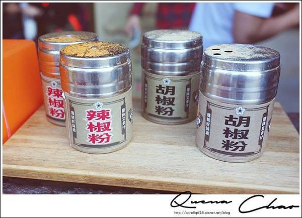 台南 安平區 美食 炸雞洋行