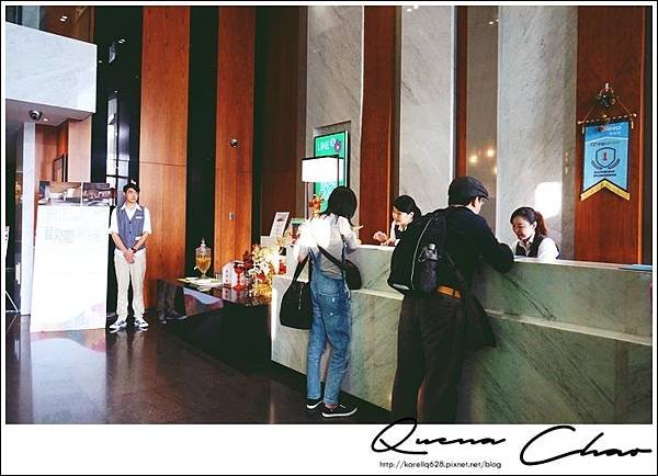 高雄 平價商旅 商務旅館 Justsleep 捷絲旅
