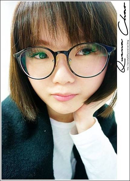 東區 接睫毛 嫁接睫毛 dodonails 忠孝敦化