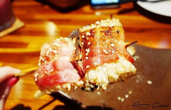 捷運行天宮 居酒屋 行天宮美食 居酒屋推薦