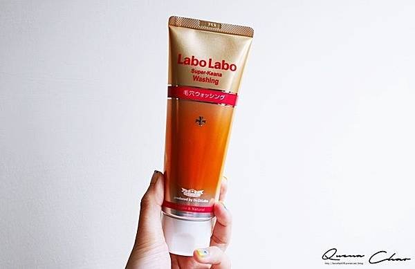 labolabo 收斂化妝水 收斂化妝水推薦 縮小毛孔